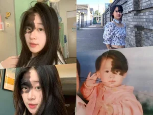 Viral Beauty: The Phenomenon of 'Sealed Beauty' Trends on Social Media - image 8