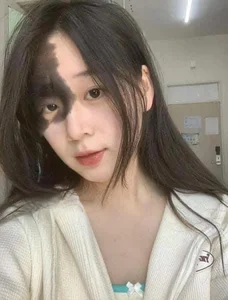 Viral Beauty: The Phenomenon of 'Sealed Beauty' Trends on Social Media - image 6