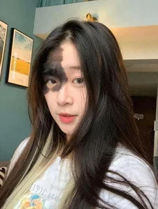 Viral Beauty: The Phenomenon of 'Sealed Beauty' Trends on Social Media - image 1