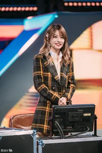 Rising Stars: The New Generation of Actresses Following Zhao Wei’s Legacy at Beijing Film Academy - image 2