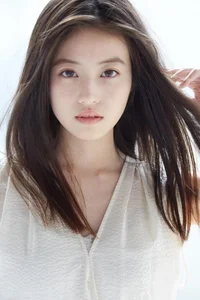 The Radiant Beauty and Cinematic Charm of Japanese Star Imada Mio - image 22