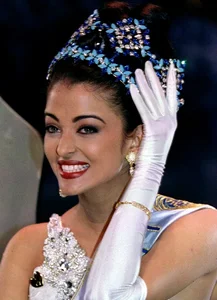 Aishwarya Rai Bachchan's Ritual: The Truth Behind Marrying a Banana Tree - image 0