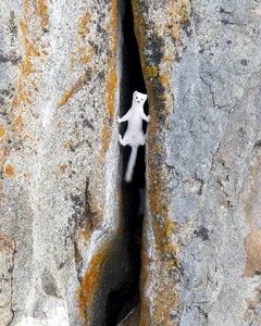 The Most Stunning Wildlife Photography of 2024: A Glimpse into the Animal Kingdom - image 4