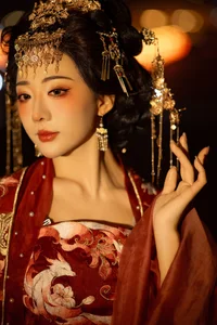 Art Language Vol.6712: Shi Zhen De Nan Yuan - YiTuYu’s Artistic Vision - image 13