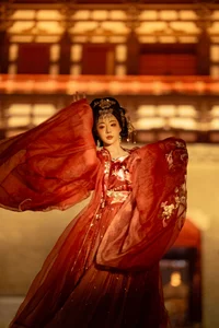 Art Language Vol.6712: Shi Zhen De Nan Yuan - YiTuYu’s Artistic Vision - image 1