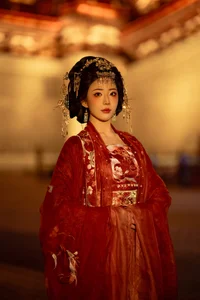 Art Language Vol.6712: Shi Zhen De Nan Yuan - YiTuYu’s Artistic Vision - image 7