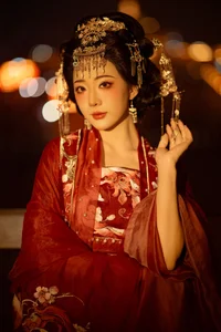 Art Language Vol.6712: Shi Zhen De Nan Yuan - YiTuYu’s Artistic Vision - image 12