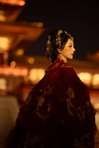 Art Language Vol.6712: Shi Zhen De Nan Yuan - YiTuYu’s Artistic Vision - image 15