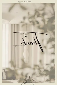 The Soulmate Apartment: A 130m2 Wabi Sabi Retreat at Panomax District 7 - image 27
