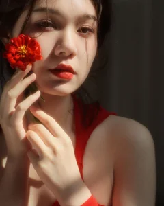 YiTuYu Art Language Vol. 6619: Chensuy333 and the Evolution of Visual Art - image 17