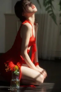 YiTuYu Art Language Vol. 6619: Chensuy333 and the Evolution of Visual Art - image 9