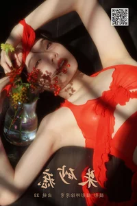 YiTuYu Art Language Vol. 6619: Chensuy333 and the Evolution of Visual Art - image 13