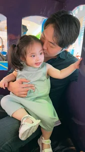 Lan Phuong and Vietnamese Celebrities: Navigating the Challenges of International Marriages - image 7