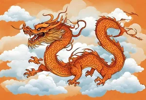 Weekly Horoscope (April 20-26): Three Zodiac Signs Poised for Major Breakthroughs - image 0