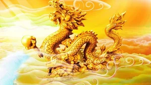 Weekly Horoscope (April 20-26): Three Zodiac Signs Poised for Major Breakthroughs - image 5