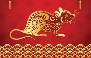 Weekly Horoscope (April 20-26): Three Zodiac Signs Poised for Major Breakthroughs - image 6