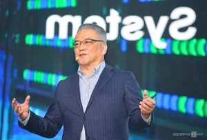 Vietnam Emerges as a Strategic Global Hub for Artificial Intelligence Training and Tech Education - image 0