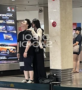 Social Media Abuzz: The Mysterious New Connection of Xemesis - image 1