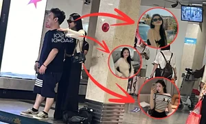 Social Media Abuzz: The Mysterious New Connection of Xemesis - image 2