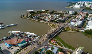 Kien Giang Travel Guide 2024: Top 15 Must-Visit Destinations in Vietnam - image 10