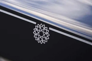 One-of-a-Kind Rolls-Royce Phantom Arabesque: A Masterpiece of Bespoke Luxury and Intricate Laser-Engraved Artistry Inspired by Middle Eastern Architecture - image 4