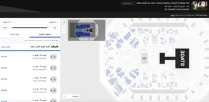 K-pop Fans Debate Industry Trends as Top Girl Group Faces Unexpectedly Low Concert Ticket Sales - image 0