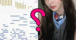 K-pop Fans Debate Industry Trends as Top Girl Group Faces Unexpectedly Low Concert Ticket Sales - image 3