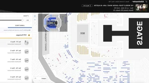 K-pop Fans Debate Industry Trends as Top Girl Group Faces Unexpectedly Low Concert Ticket Sales - image 1