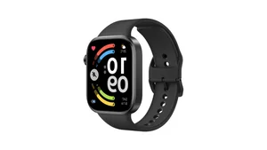 New Xiaomi Wearables and Audio Launch: High-Tech Gadgets for Under 1 Million VND - image 5
