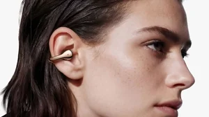 Xiaomi Unveils First Clip-On Earbuds with Sleek, Modern Design - image 7