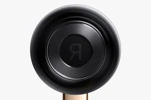 Xiaomi Unveils First Clip-On Earbuds with Sleek, Modern Design - image 9