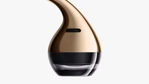 Xiaomi Unveils First Clip-On Earbuds with Sleek, Modern Design - image 8