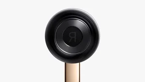 Xiaomi Unveils First Clip-On Earbuds with Sleek, Modern Design - image 2