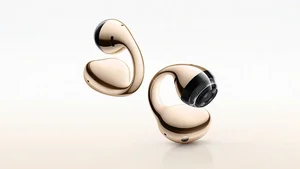 Xiaomi Unveils First Clip-On Earbuds with Sleek, Modern Design - image 11