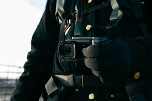 GoPro Launches Mission 1 Series to Compete with DJI and Insta360 - image 10