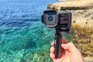 GoPro Launches Mission 1 Series to Compete with DJI and Insta360 - image 11