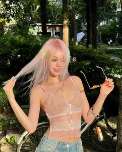 Viral Beauty Trends: The Story Behind the Hidden Social Media Star - image 3