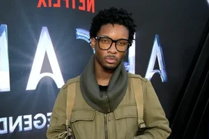 US Singer D4vd Detained Following Gruesome Discovery in Vehicle - image 3
