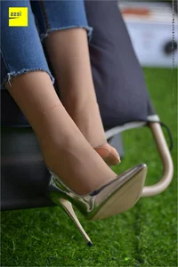 Huahua Classic Style in IESS Sizu Bento 210 Collection - image 53