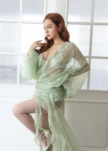 The Allure of Pham Quynh Anh: A Timeless Beauty at Age 41 - image 6