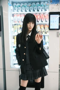 YiTuYu Art Language Vol.6651 - Xiao Song Ma Nai Photo Gallery - image 9