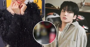 Analyzing Recent Dating Rumors Involving BTS Member Jungkook and a Mystery Singer - image 6