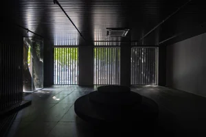 Majesty Golf Hanoi: A Zen-Inspired Luxury Shopping Experience for Elite Golfers - image 8