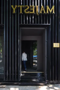 Majesty Golf Hanoi: A Zen-Inspired Luxury Shopping Experience for Elite Golfers - image 5