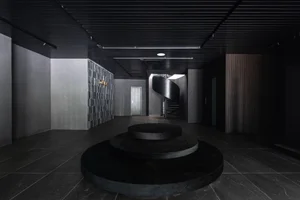 Majesty Golf Hanoi: A Zen-Inspired Luxury Shopping Experience for Elite Golfers - image 14