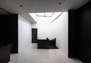 Majesty Golf Hanoi: A Zen-Inspired Luxury Shopping Experience for Elite Golfers - image 13