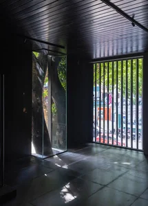 Majesty Golf Hanoi: A Zen-Inspired Luxury Shopping Experience for Elite Golfers - image 0