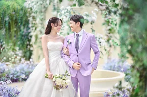 Shark Binh and Phuong Oanh's Romantic Kiss & Ho Ngoc Ha's Family Trip to France - image 2