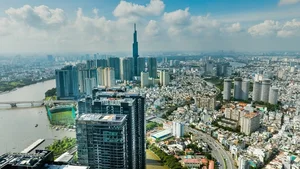 Proptech Ecosystem: The Key to Unlocking Real Estate Potential - image 2
