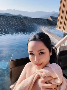Giang My Captivates Fans with Stunning and Ageless Beauty in Latest Appearance - image 0